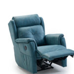 sillon-relax-mila-abierto-frontal