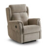 sillon-relax-mila-portada-envio-express