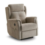 sillon-relax-mila-portada-envio-express sillon-relax-mila-portada-envio-express