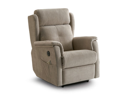 sillon-relax-mila-portada-envio-express sillon-relax-mila-portada-envio-express