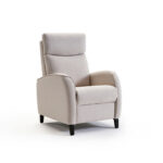 sillon-relax-pol-portada