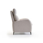 sillon-relax-pol-vista-lateral