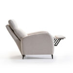sillon-relax-por-vista-lateral-abierto