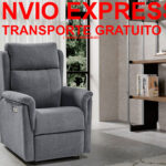 sillon-relax-roma-envio-express