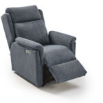 sillon-relax-romeo-abierto