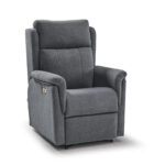 sillon-relax-romeo-portada-envio-express