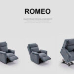 sillon-relax-romeo-sistema-manual-o-elevador