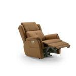 sillon-relax-telma-abierot