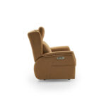 sillon-relax-telma-vista-lateral