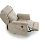 sillonr-relax-mila-abierto