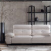 sofa-910-soriano-martinez