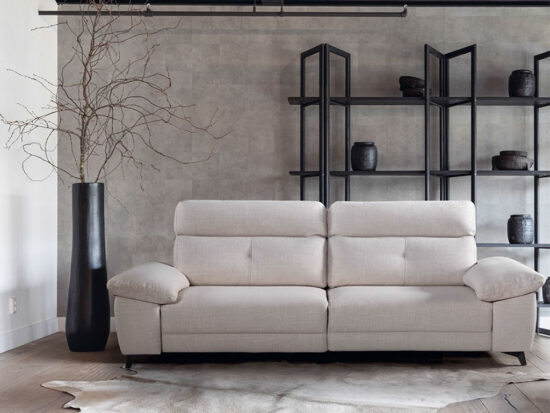 sofa-910-soriano-martinez