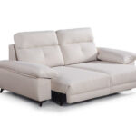 sofa-910-soriano-martinez-abierto