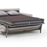 sofá-cama-zara-mecanismo-abierto
