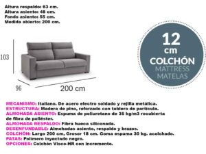 sofá-cama-modelo-gracia-medidas-y-características