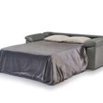 sofa-cama-nerea-abierto-ropa-de-cama