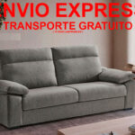 sofa-cama-temp-envio-express