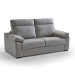 sofa-cama-tempo-portada