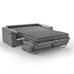 sofa-cama-tempo-sistema-abierto