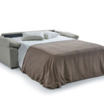 sofa-cama-tempo-sistema-abierto-ropa-cama
