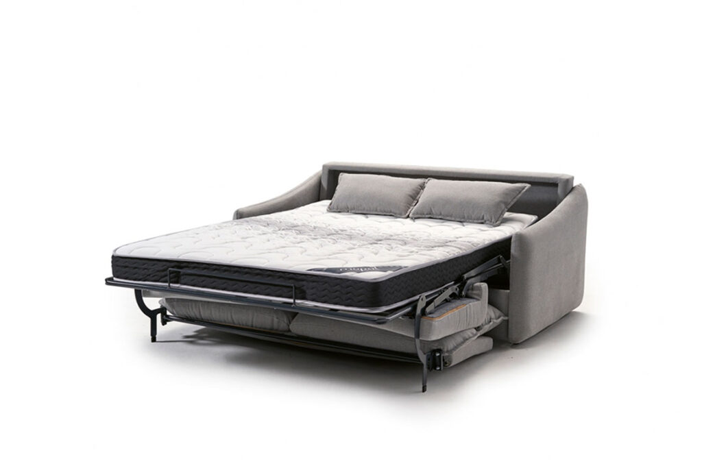 sofa-cama-unai-mecanismo-abierto