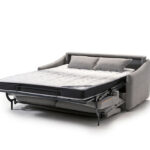 sofa-cama-unai-mecanismo-abierto