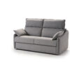 sofa-cama-unai-portada