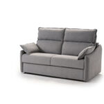 sofa-cama-unai-portada