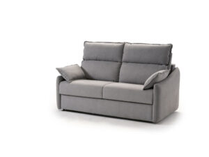 sofa cama nai