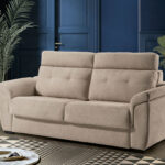 sofa-cama-zaira-portada