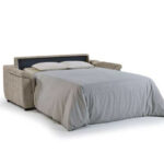 sofa-cama-zaira-ropa-de-cama
