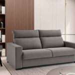 sofá-modelo-gracia-portada-principal