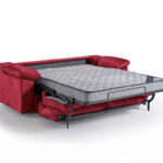 sofa-nerea-sistema-abierto