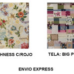 tela-sillon-fijo-y-balancin-senia-static