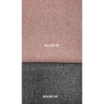 telas promo malmo sofa cama