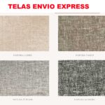 telas envio express 2 040626