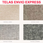 telas-promo-envio-express-2