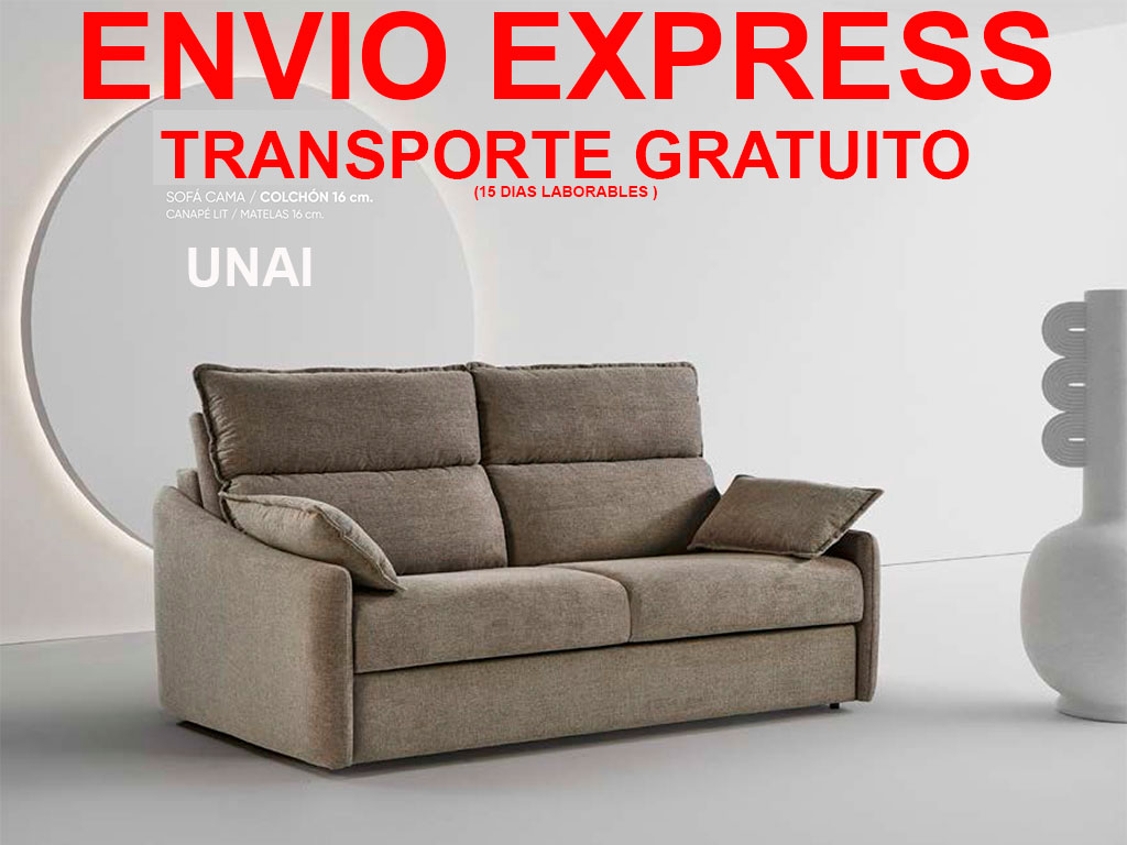 unai-sofa-cama-envio-express