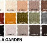 TELA-GARDEN-VN-MUEBLESRAQUEL.ES