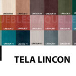 TELA-LINCON-VN-MUEBLESRAQUEL.ES