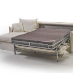 Chaise-longue-con-cama-modelo-clace-abierto