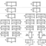 Medidas-sofa-cama-clace