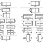Medids-sofa-cama-cadir