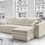 chaise-longue-cama-cadir-vista-de-frente