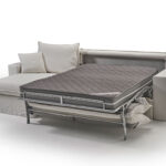 chaise-longue-cama-clace-abierta