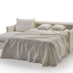 chaise-longue-cama-clace-vestida