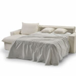 chaise-longue-cama-modelo-nadir-vestida