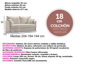 colchon-de-18-cm-clace