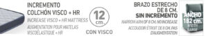 colchón-y-brazo-estrecho-modelo-noa