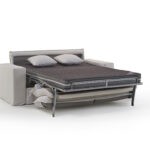 sofa-cama-cadir-abierto